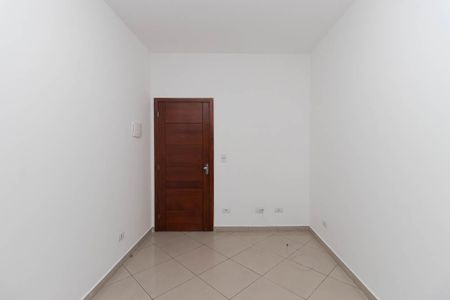 Sala de apartamento para alugar com 2 quartos, 85m² em Vila Maria, São Paulo
