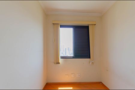 Quarto 1 de apartamento à venda com 3 quartos, 67m² em Cambuci, São Paulo