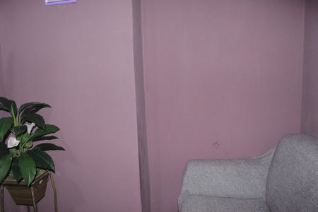 Apartamento para alugar com 2 quartos, 34m² em Centro Histórico de São Paulo, São Paulo