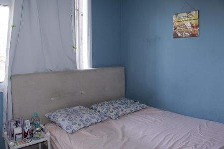 Apartamento para alugar com 2 quartos, 34m² em Centro Histórico de São Paulo, São Paulo