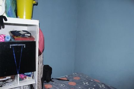 Apartamento para alugar com 34m², 2 quartos e sem vagaQuarto 1