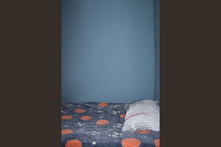 Apartamento para alugar com 2 quartos, 34m² em Centro Histórico de São Paulo, São Paulo