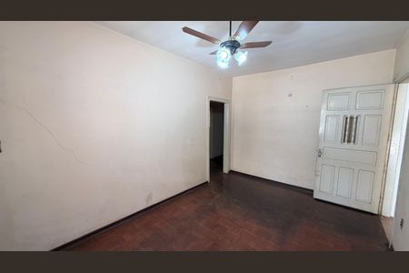Sala de casa à venda com 3 quartos, 168m² em Cidade Jardim, Campinas
