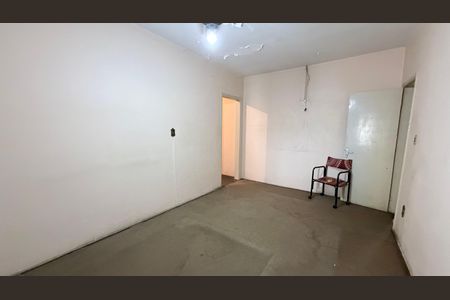 Quarto 2 de casa à venda com 3 quartos, 168m² em Cidade Jardim, Campinas