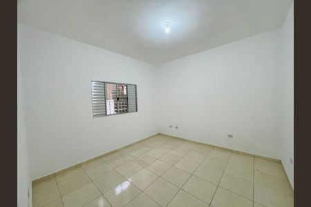Studio de kitnet/studio para alugar com 1 quarto, 50m² em Vila Sao Rafael, Guarulhos