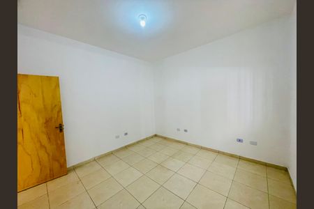Quarto de kitnet/studio para alugar com 1 quarto, 50m² em Vila Sao Rafael, Guarulhos