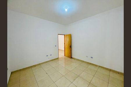 Quarto de kitnet/studio para alugar com 1 quarto, 50m² em Vila Sao Rafael, Guarulhos