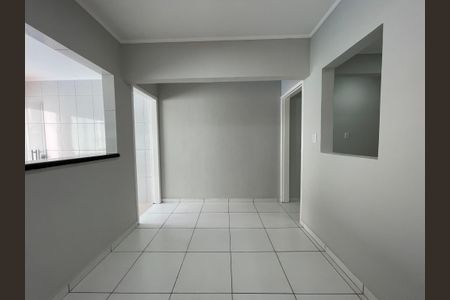 Sala de Jantar de casa para alugar com 5 quartos, 181m² em Jardim Pinheiros, São Paulo