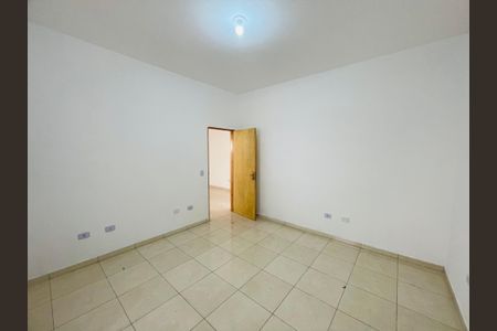 Quarto de kitnet/studio para alugar com 1 quarto, 50m² em Vila Sao Rafael, Guarulhos