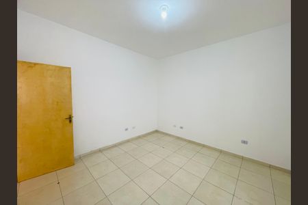Quarto de kitnet/studio para alugar com 1 quarto, 50m² em Vila Sao Rafael, Guarulhos