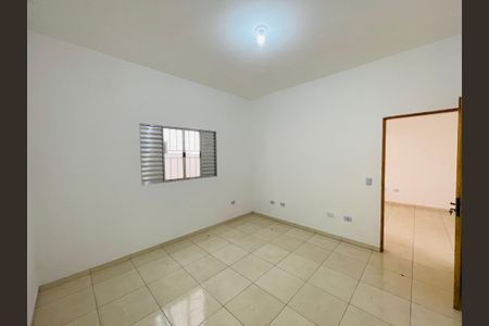Quarto de kitnet/studio para alugar com 1 quarto, 50m² em Vila Sao Rafael, Guarulhos