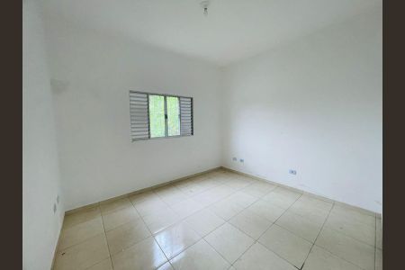 Quarto 1 de casa para alugar com 2 quartos, 56m² em Vila Sao Rafael, Guarulhos