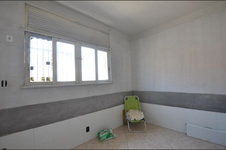 Quarto de casa para alugar com 1 quarto, 60m² em Madureira, Rio de Janeiro