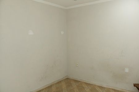 Cozinha de casa para alugar com 2 quartos, 77m² em Jardim Tropical, Nova Iguaçu