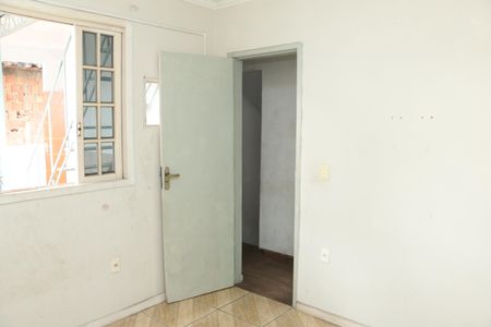 sala de casa para alugar com 2 quartos, 77m² em Jardim Tropical, Nova Iguaçu