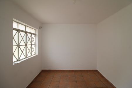 Sala de casa para alugar com 2 quartos, 85m² em Santana, São Paulo