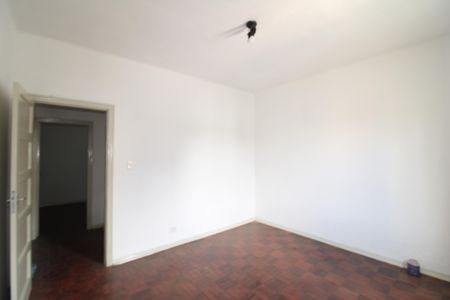 Quarto 1 de casa para alugar com 2 quartos, 85m² em Santana, São Paulo