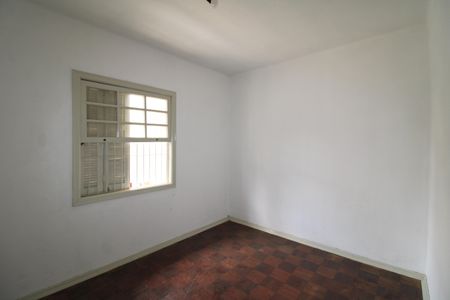 Quarto 2 de casa para alugar com 2 quartos, 85m² em Santana, São Paulo