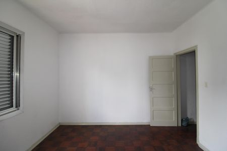 Quarto 1 de casa para alugar com 2 quartos, 85m² em Santana, São Paulo