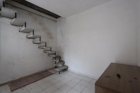 Quarto 1 de casa à venda com 5 quartos, 150m² em Vila Sapopemba, São Paulo