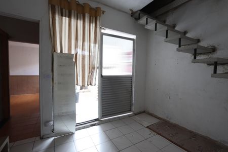 Quarto 1 de casa à venda com 5 quartos, 150m² em Vila Sapopemba, São Paulo