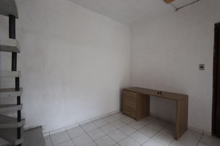 Quarto 1 de casa à venda com 5 quartos, 150m² em Vila Sapopemba, São Paulo