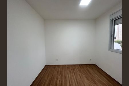 Apartamento à venda com 40m², 2 quartos e sem vaga Apartamento à venda com 40m², 2 quartos e sem vagaQuarto 1