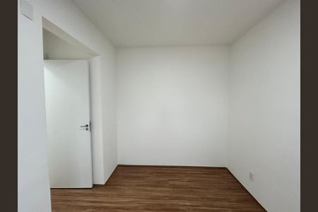 Apartamento à venda com 40m², 2 quartos e sem vaga Apartamento à venda com 40m², 2 quartos e sem vagaQuarto 1