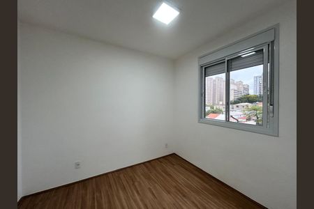 Apartamento à venda com 40m², 2 quartos e sem vaga Apartamento à venda com 40m², 2 quartos e sem vagaSala