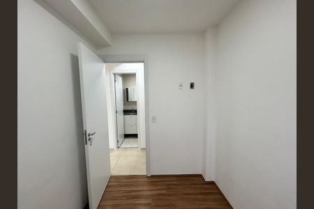 Apartamento à venda com 40m², 2 quartos e sem vaga Apartamento à venda com 40m², 2 quartos e sem vagaQuarto 2