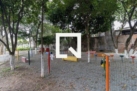 Apartamento à venda com 63m², 2 quartos e sem vagaEspaço Pet