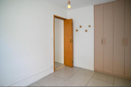 Apartamento à venda com 63m², 2 quartos e sem vagaQuarto 2