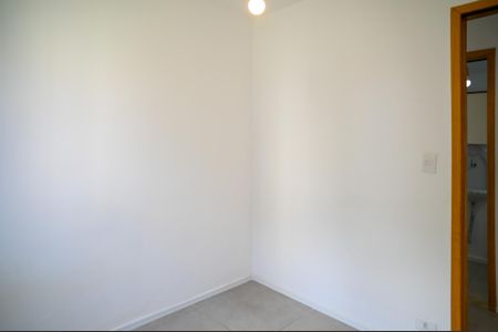 Apartamento à venda com 63m², 2 quartos e sem vagaQuarto 1