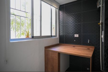 Apartamento à venda com 63m², 2 quartos e sem vagaÁrea de Serviço