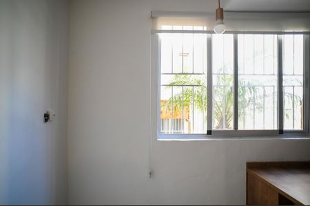 Apartamento à venda com 63m², 2 quartos e sem vagaÁrea de Serviço