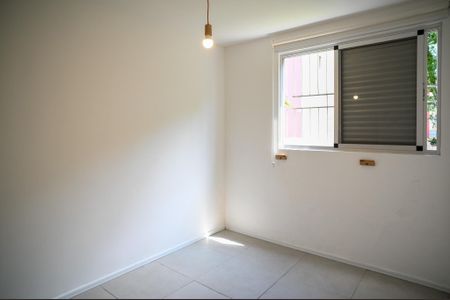 Quarto 2 de apartamento à venda com 2 quartos, 63m² em Jardim Patente, São Paulo
