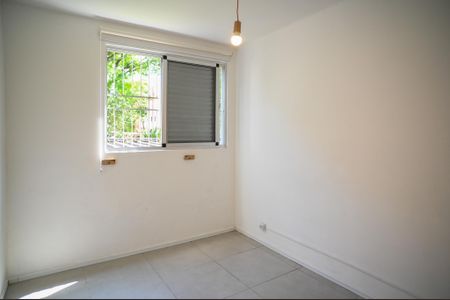 Apartamento à venda com 63m², 2 quartos e sem vagaQuarto 2