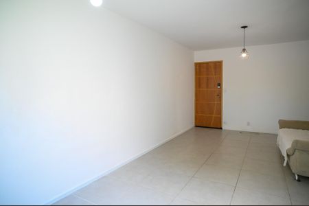 Apartamento à venda com 63m², 2 quartos e sem vagaSala