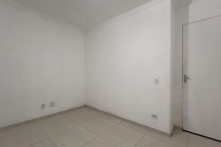 Quarto 1 de apartamento para alugar com 2 quartos, 52m² em Jardim Albertina, Guarulhos