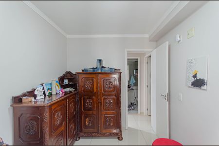 Apartamento para alugar com 50m², 2 quartos e 1 vaga Apartamento para alugar com 50m², 2 quartos e 1 vagaQuarto