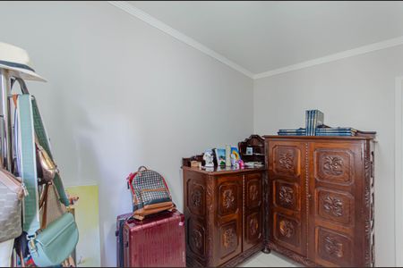 Apartamento para alugar com 50m², 2 quartos e 1 vaga Apartamento para alugar com 50m², 2 quartos e 1 vagaQuarto