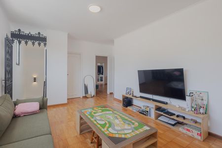 Sala 2 de casa à venda com 4 quartos, 450m² em Jardim das Bandeiras, São Paulo