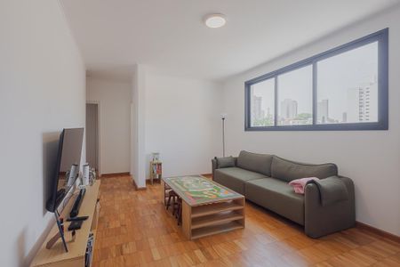 Sala 2 de casa à venda com 4 quartos, 450m² em Jardim das Bandeiras, São Paulo