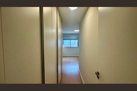 Quarto  de apartamento para alugar com 2 quartos, 100m² em Lourdes, Belo Horizonte