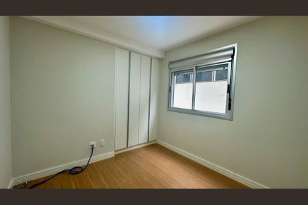Quarto  de apartamento para alugar com 2 quartos, 100m² em Lourdes, Belo Horizonte