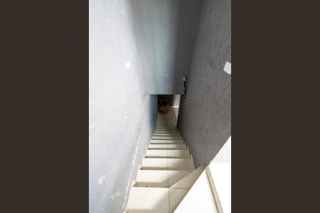 Studio para alugar com 125m², 1 quarto e sem vaga Studio para alugar com 125m², 1 quarto e sem vagaEntrada