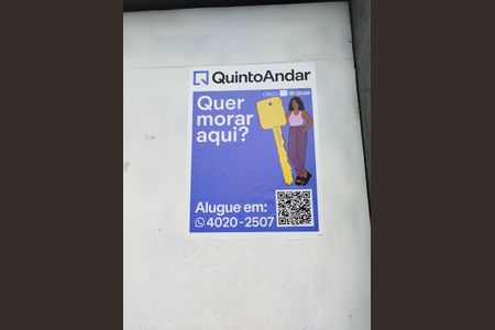 Studio para alugar com 125m², 1 quarto e sem vaga Studio para alugar com 125m², 1 quarto e sem vagaPlaca