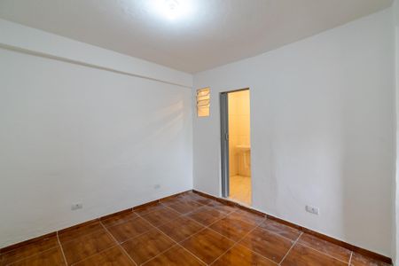 Studio para alugar com 125m², 1 quarto e sem vaga Studio para alugar com 125m², 1 quarto e sem vagaSuíte