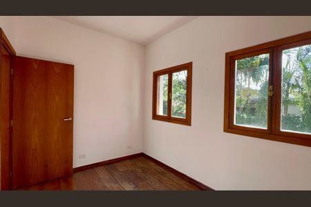 Casa à venda com 400m², 4 quartos e 4 vagasEscritório