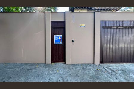 Casa à venda com 400m², 4 quartos e 4 vagasPlaquinha